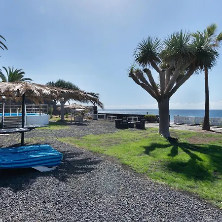La Bayana - 1 *